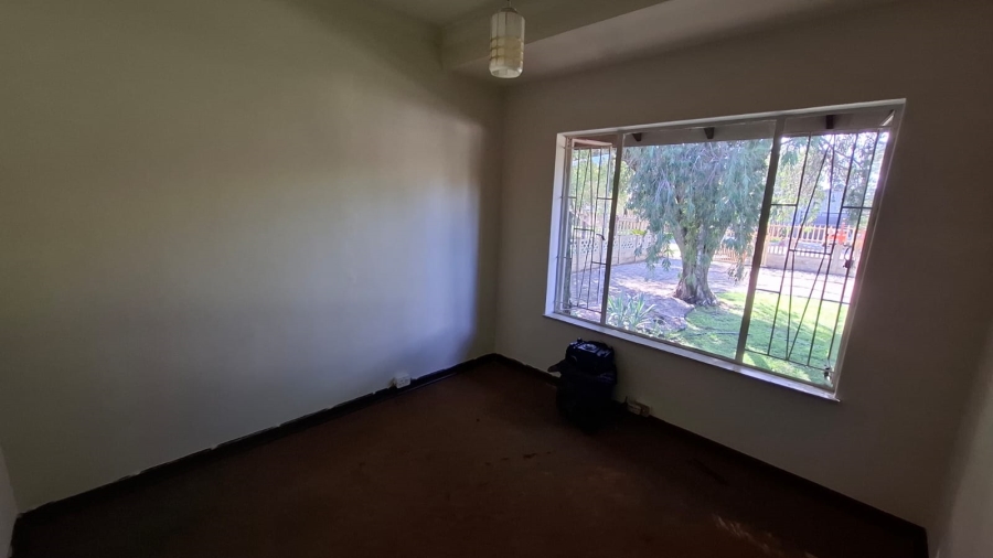 3 Bedroom Property for Sale in La Hoff North West